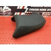 Selle passager Yamaha FJR 1300 A 2013 à 2015