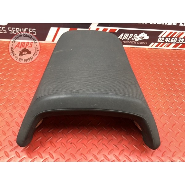 Selle passager Yamaha FJR 1300 A 2013 à 2015