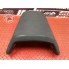 Selle passager Yamaha FJR 1300 A 2013 à 2015