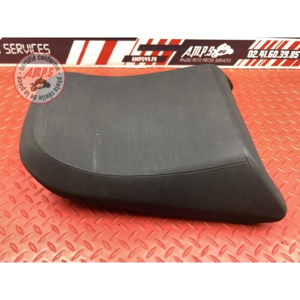 Selle passager Yamaha FJR 1300 A 2013 à 2015