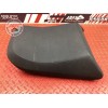 Selle passager Yamaha FJR 1300 A 2013 à 2015