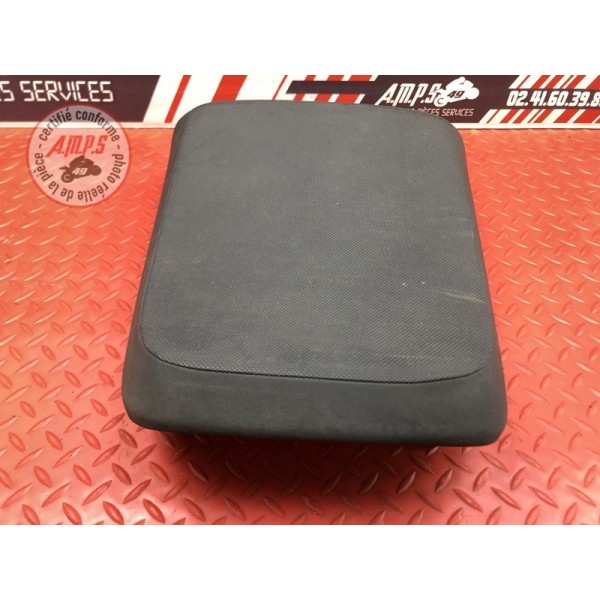 Selle passager Yamaha FJR 1300 A 2013 à 2015
