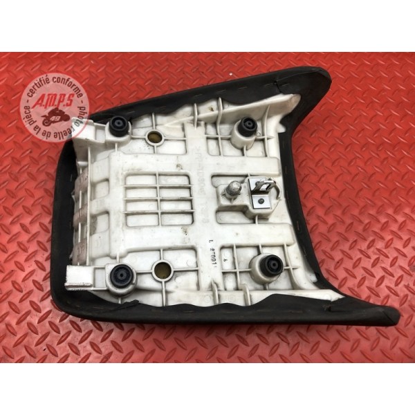 Selle passager Yamaha FJR 1300 A 2013 à 2015