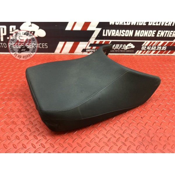 Selle pilote Yamaha FJR 1300 A 2013 à 2015