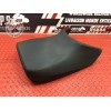 Selle pilote Yamaha FJR 1300 A 2013 à 2015