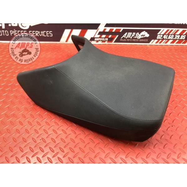 Selle pilote Yamaha FJR 1300 A 2013 à 2015