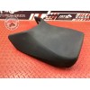 Selle pilote Yamaha FJR 1300 A 2013 à 2015