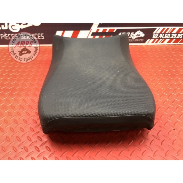 Selle pilote Yamaha FJR 1300 A 2013 à 2015