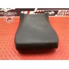 Selle pilote Yamaha FJR 1300 A 2013 à 2015