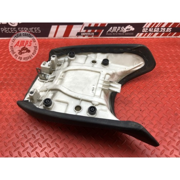 Selle pilote Yamaha FJR 1300 A 2013 à 2015