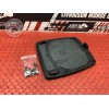 Support de Top case Givi Yamaha FJR 1300 A 2013 à 2015