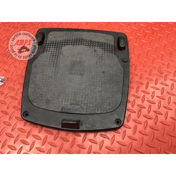 Support de Top case Givi Yamaha FJR 1300 A 2013 à 2015