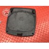 Support de Top case Givi Yamaha FJR 1300 A 2013 à 2015