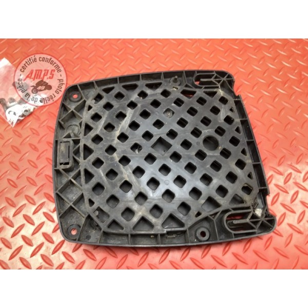 Support de Top case Givi Yamaha FJR 1300 A 2013 à 2015