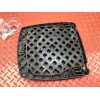 Support de Top case Givi Yamaha FJR 1300 A 2013 à 2015