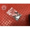 Support de Top case Givi Yamaha FJR 1300 A 2013 à 2015