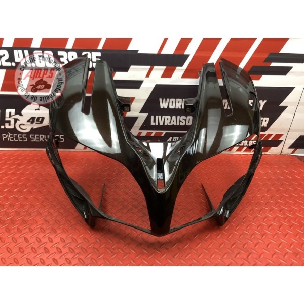 Tete de fourche Yamaha FJR 1300 A 2013 à 2015