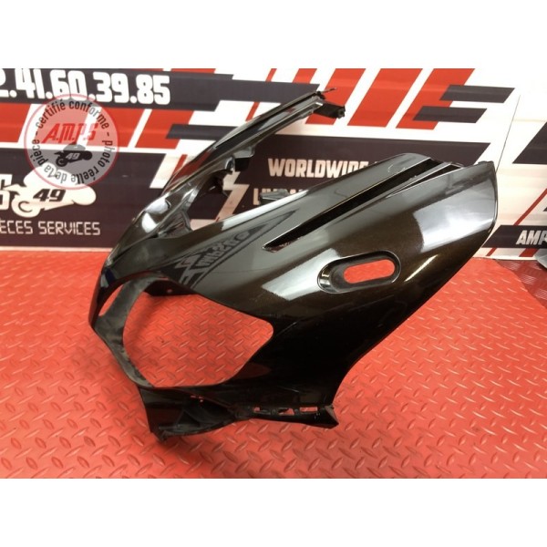 Tete de fourche Yamaha FJR 1300 A 2013 à 2015