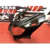 Tete de fourche Yamaha FJR 1300 A 2013 à 2015
