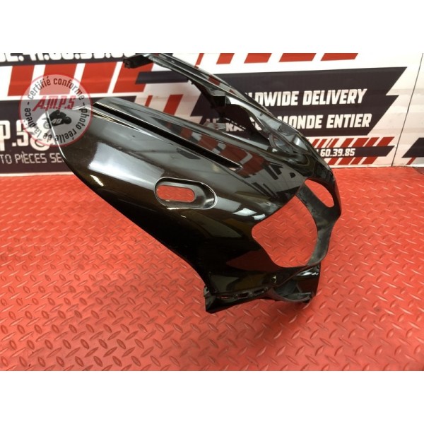 Tete de fourche Yamaha FJR 1300 A 2013 à 2015