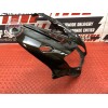 Tete de fourche Yamaha FJR 1300 A 2013 à 2015