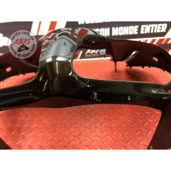 Tete de fourche Yamaha FJR 1300 A 2013 à 2015