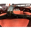 Tete de fourche Yamaha FJR 1300 A 2013 à 2015