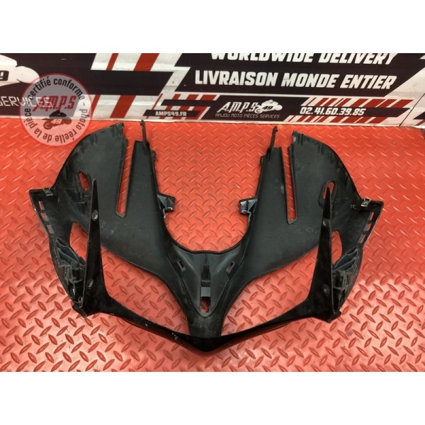 Tete de fourche Yamaha FJR 1300 A 2013 à 2015