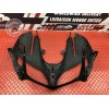 Tete de fourche Yamaha FJR 1300 A 2013 à 2015