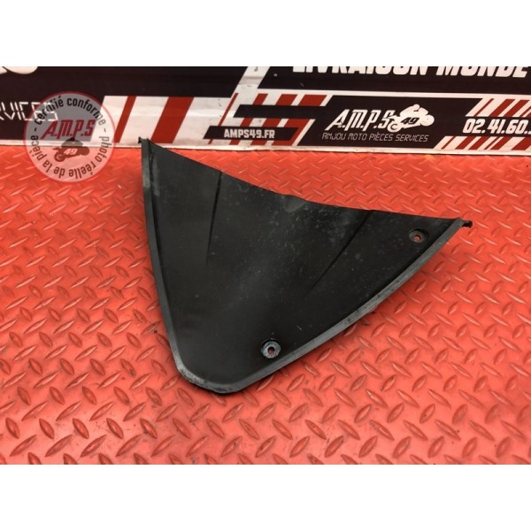 Triangle de sabot Yamaha FJR 1300 A 2013 à 2015