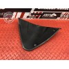 Triangle de sabot Yamaha FJR 1300 A 2013 à 2015