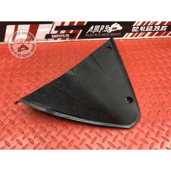 Triangle de sabot Yamaha FJR 1300 A 2013 à 2015