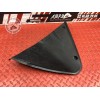 Triangle de sabot Yamaha FJR 1300 A 2013 à 2015