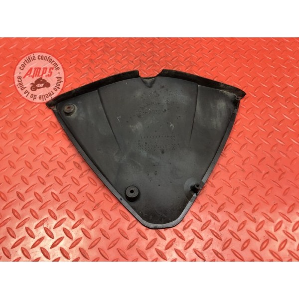 Triangle de sabot Yamaha FJR 1300 A 2013 à 2015