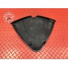 Triangle de sabot Yamaha FJR 1300 A 2013 à 2015