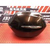 Valise droit Yamaha FJR 1300 A 2013 à 2015