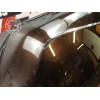 Valise droit Yamaha FJR 1300 A 2013 à 2015