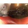 Valise droit Yamaha FJR 1300 A 2013 à 2015