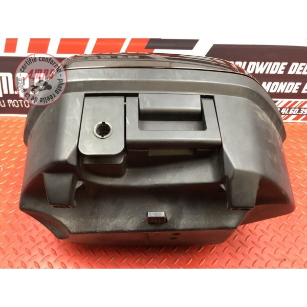 Valise droit Yamaha FJR 1300 A 2013 à 2015