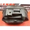 Valise droit Yamaha FJR 1300 A 2013 à 2015