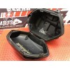 Valise droit Yamaha FJR 1300 A 2013 à 2015