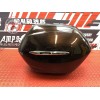 Valise gauche Yamaha FJR 1300 A 2013 à 2015