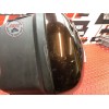 Valise gauche Yamaha FJR 1300 A 2013 à 2015
