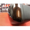 Valise gauche Yamaha FJR 1300 A 2013 à 2015