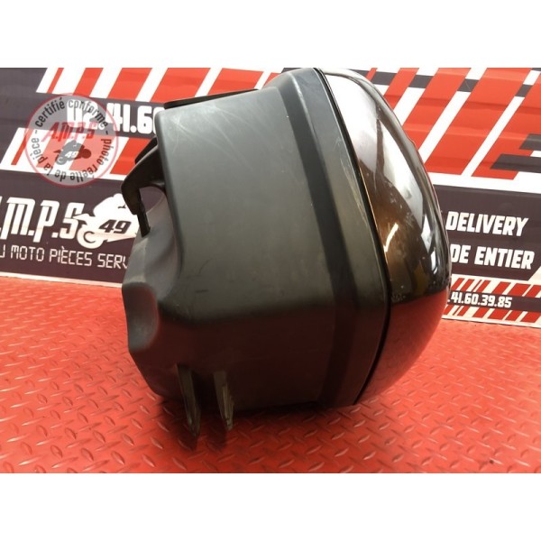 Valise gauche Yamaha FJR 1300 A 2013 à 2015