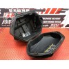 Valise gauche Yamaha FJR 1300 A 2013 à 2015
