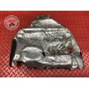 Bache de protection Yamaha FJR 1300 A 2013 à 2015
