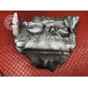 Bache de protection Yamaha FJR 1300 A 2013 à 2015