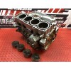 Bloc moteur nu Yamaha FJR 1300 A 2013 à 2015