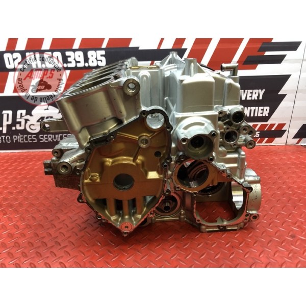 Bloc moteur nu Yamaha FJR 1300 A 2013 à 2015
